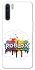 Чохол на Oppo A91 Roblox logo ver.1 фото 1 з 1
