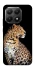Чохол на Xiaomi 15T Leopard v2 фото 1 з 1