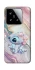 Чехол на Xiaomi 15 Stitch ver.26 фото 1 из 1