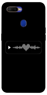 Чохол на Oppo A5s Love aesthetic ver.11 фото 1 з 1