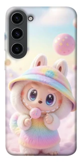 Чохол на Samsung Galaxy S23 Candy Labubu фото 1 з 1