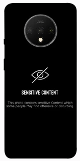 Чехол на OnePlus 7T No image фото 1 из 1