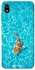 Чехол на Xiaomi Redmi 7A Fish фото 1 из 1