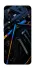 Чехол на ZTE Axon 10 Pro BMW v49 фото 1 из 1