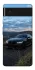 Чехол на Google Pixel 6 BMW v50 фото 1 из 1