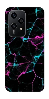 Чохол на Honor 200 Lite Abstract ver.3 фото 1 з 1
