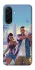 Чохол на Samsung Galaxy A26 5G GTA фото 1 з 1
