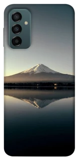 Чохол на Samsung Galaxy M13 4G Fujiyama v2 фото 1 з 1