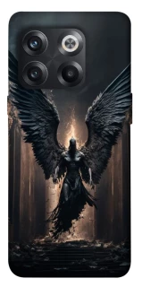Чехол на OnePlus 10T Dark Angel фото 1 из 1