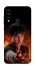 Чохол на ZTE Blade A7 (2020) Stranger Things ver.35 фото 1 з 1