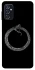 Чохол на Samsung Galaxy M52 Ouroboros фото 1 з 1