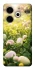 Чохол на TECNO Pova 6 Neo (LI6) Hello Spring фото 1 з 1