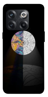 Чохол на OnePlus 10T Wednesday room фото 1 з 1