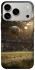 Чехол на Apple iPhone 17 Pro (6.3") Football aesthetic ver.2 фото 1 из 1