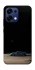 Чохол на Oppo A6 Pro 4G/5G 911 night фото 2 з 2