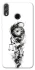 Чохол на Huawei Honor 8X Tattoo ver.11 фото 1 з 1
