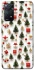 Чохол на Xiaomi Redmi Note 11 Pro 4G/5G Christmas spirit ver.8 фото 1 з 1