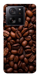 Чохол на Xiaomi 13T Кава фото 1 з 1