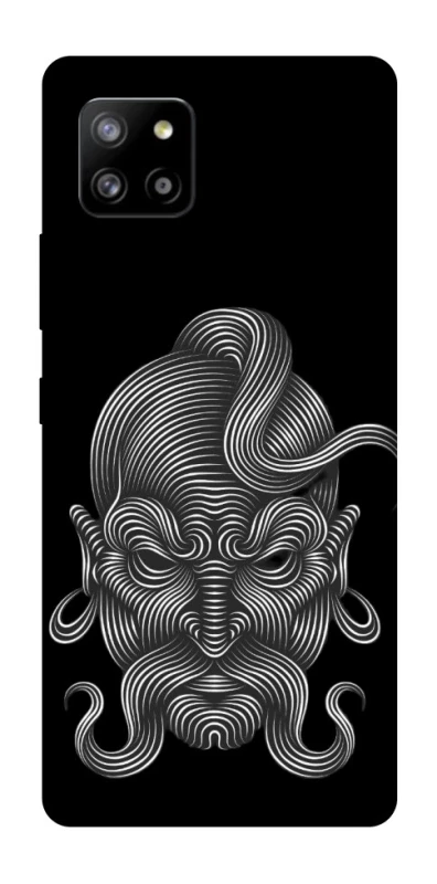 Чохол на Samsung Galaxy A42 5G Козак v2 фото 1 з 1