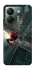 Чохол на Xiaomi Poco M7 pro 5G Spider Man ver.4 фото 1 з 1