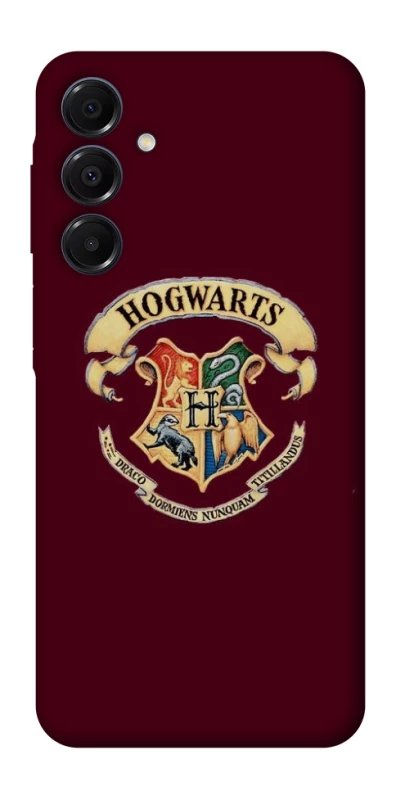 Чохол на Samsung Galaxy A16 4G/5G Harry Potter v7 фото 1 з 1