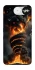 Чохол на Nothing Phone (3) Вогняний торнадо фото 1 з 1
