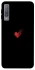 Чохол на Samsung A750 Galaxy A7 (2018) Love aesthetic ver.8 фото 1 з 1