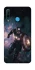 Чехол на Huawei P30 lite Captain America фото 1 из 1