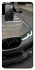 Чехол на Samsung Galaxy S20 FE BMW v53 фото 1 из 1