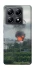 Чохол на Xiaomi 14T Pro Moscow never sleeps ver.4 фото 1 з 1