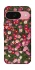Чохол на Google Pixel 9 Flowers v8 фото 1 з 1