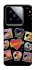 Чохол на Xiaomi 14 Pro Love is ver.2 фото 1 з 1