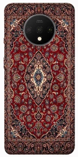 Чехол на OnePlus 7T Килим v2 фото 1 из 1