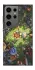 Чохол на Samsung Galaxy S24 Ultra Warcraft v12 фото 1 з 1