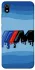 Чохол на Xiaomi Redmi 7A BMW v14 фото 1 з 1