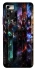 Чохол на ZTE Blade A72 League of Legends ver.2 фото 1 з 1