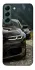 Чохол на Samsung Galaxy S22 BMW v39 фото 1 з 1