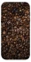 Чохол на Samsung A720 Galaxy A7 (2017) Сoffee beans фото 1 з 1