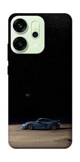 Чохол на Oppo Reno 14 911 night фото 1 з 1