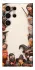 Чехол на Samsung Galaxy S25 Ultra Harry Potter v15 фото 1 из 1