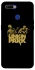 Чохол на Oppo A5s Linkin Park logo ver.5 фото 1 з 1