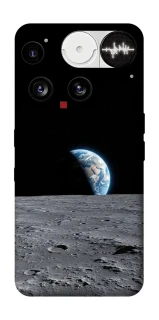 Чохол на Nothing Phone (3) Artemis 2 фото 1 з 1