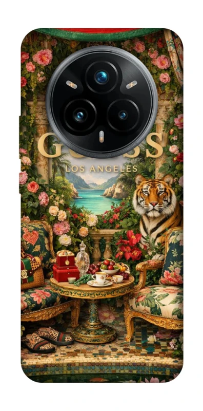 Чехол на Realme 14 Pro Guess фото 1 из 1