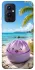 Чохол на OnePlus 9 Dumpling ver.7 фото 1 з 1