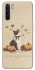 Чохол на Oppo A91 Autumn vibes ver.3 фото 1 з 1