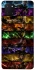 Чохол на Samsung Galaxy Note 10 Lite (A81) Mortal Kombat ver.5 фото 1 з 1