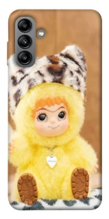 Чохол на Samsung Galaxy A04s Wakuku ver.3 фото 1 з 1