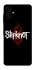 Чохол на Samsung Galaxy A07 Slipknot фото 1 з 1