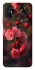 Чохол на ZTE Blade V2020 Smart Flowers v28 фото 1 з 1