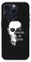 Чохол на Apple iPhone 15 Pro (6.1") All Monsters are Human фото 1 з 1